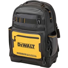 DeWalt Pro Backpack