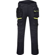 Portwest DX4 Holster Trousers