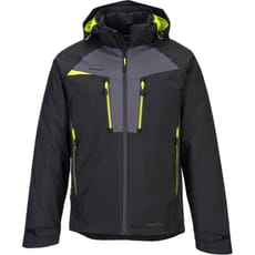 Portwest DX4 3 in 1 Jacket