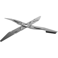 DeWalt Blade Set for New DeWalt Lawnmowers