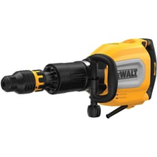 DeWalt D25911K SDS Max Demolition Hammer Drill