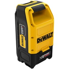Dewalt Flexvolt to Powershift Adapter