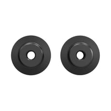 DeWalt Replacement Wheels for DCE154 Cordless Copper Tube Cutter