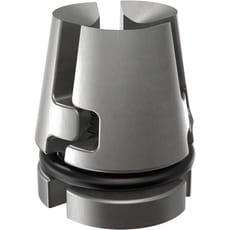 DeWalt DCFA4031 Replacement Jaw Set for DCF403 Riveter