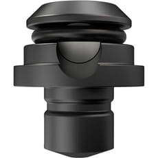 DeWalt DCFA4032 Replacement Set of Nose Tips for DCF 403 Riveter