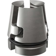 DeWalt Replacement Jaw Set for DCF414 Riveter