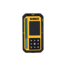 DeWalt DCLEARRCR2 Laser Remote Control Detector