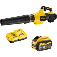 DeWalt DCMBA572 54v XR Cordless Brushless FLEXVOLT Axial Blower
