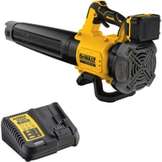 DeWalt DCMBL562 18v XR Cordless Brushless Axial Blower