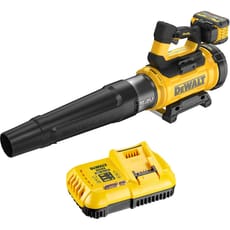 DeWalt DCMBL777 54v XR FlexVolt Cordless Brushless Axial Blower