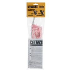 Dewalt Returns Spring Kit for DCN690 / DCN692 / DCN930 18v XR Brushless Framing Nailer