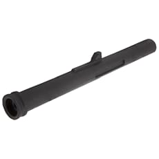 DeWalt Stick-E Contact Tip For DGN845 Concrete Nailer