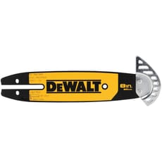 DeWalt Replacement Bar For DCMPS520 Chainsaw