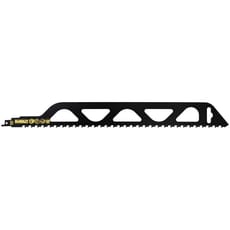 DeWalt S2243HM Bi Metal Reciprocating Saw Blade