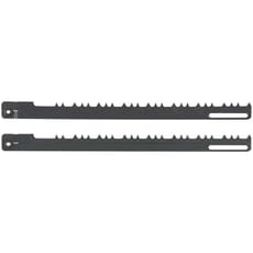 DeWalt HSS Drywall Cutting Blade Set for Alligator Saws