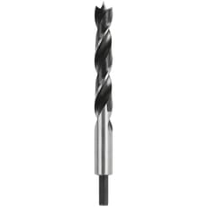 DeWalt Brad Point Wood Drill Bit