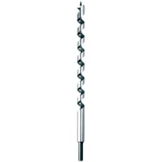 DeWalt Auger Drill Bit