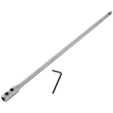 DeWalt Flat Wood Drill Bit Extension