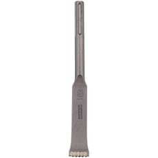 DeWalt SDS Max TCT Comb Chisel