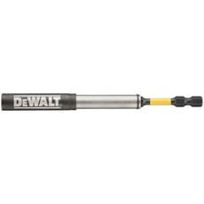 Dewalt Extreme Magnetic Drive Guide Screwdriver Bit Holder