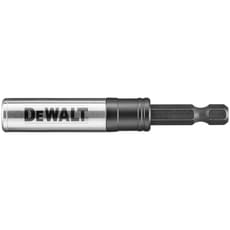 Dewalt Extreme Impact Screwdriver Bit Holder
