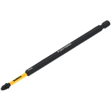 DeWalt Extreme Flextorq Pozi Screwdriver Bit