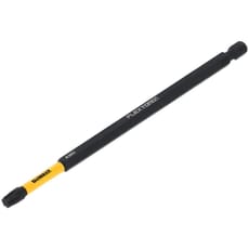 DeWalt Extreme Flextorq Torx Screwdriver Bit