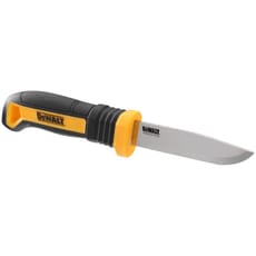 DeWalt All Purpose Craftsman Knife