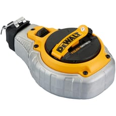 DeWalt ToughSeries Chalk Line Reel