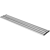 Dewalt DWS5039-XJ Plunge Saw Guide Rail 1000mm 