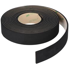 Dewalt Replacement High Friction Guide Rail Strip