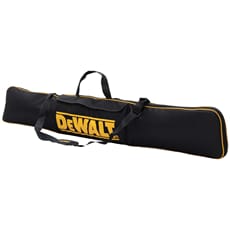 Dewalt Guide Rail Storage Bag 1500mm