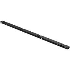 Dewalt Guide Rail Joining Bar