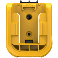 DeWalt DXL Battery Holder for DeWalt XR and Flexvolt Batteries