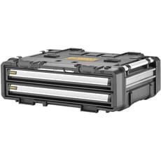 DeWalt DWST08520-1 Tough System V2 DXL Shallow Drawer Tool Box