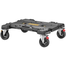 DeWalt DWST08530-1 Tough System V2 DXL Dolly