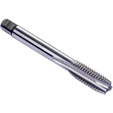 Dormer E556 HSS Spiral Point Tap