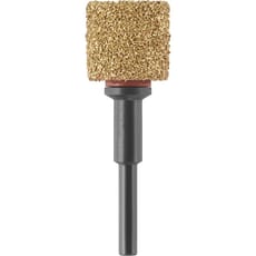 Dremel Max Carbide Sanding Drum