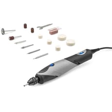 Dremel Stylo+ Engraver Multi Tool