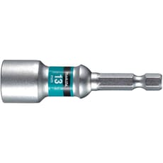 Makita Impact Premier Magnet Nutsetter