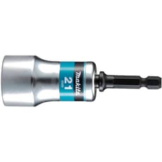 Makita Impact Premier Tilt Magnet Nutsetter