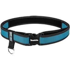 Makita Quick Release Belt and Loop