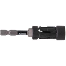 Makita Impact Premier Ultramag Screwdriver Bit Holder