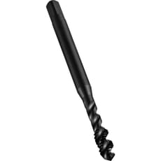 Dormer E003 HSS-E High Perf Mult-App Metric Coarse Spiral Flute Tap