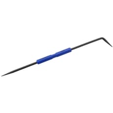 Expert by Facom Scriber