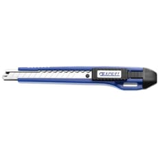 Expert by Facom Retractable Slimline Utility Knife