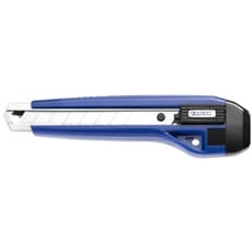Expert by Facom Retractable Utility Knife