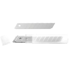 Expert by Facom Snap Off Knife Blades 18mm