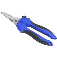 Expert by Facom Multi Purpose Shears