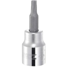Expert by Facom 3/8" Drive Torx Socket Bit